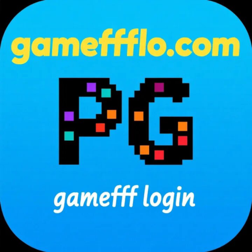 gamefff login