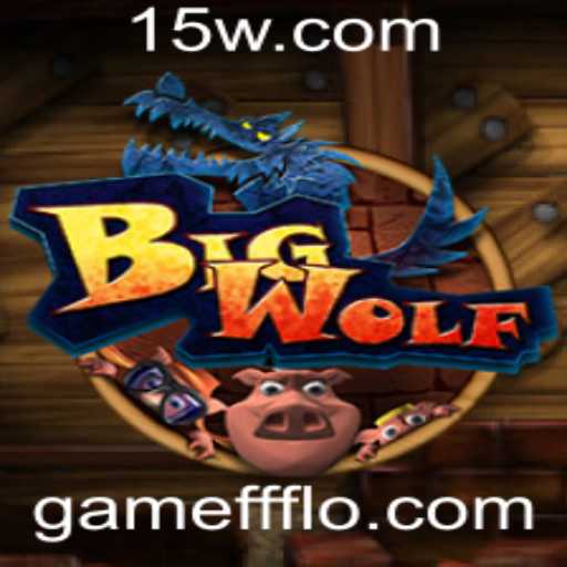 BigWolf: A Nova Sensação dos Jogos com Login em Gamefff