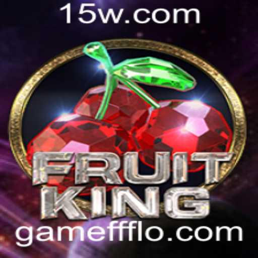 Explorando FruitKing: Uma Jornada Frutífera no Mundo dos Jogos
