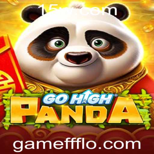 Explorando o Mundo de GoHighPanda: Descrição e Regras do Novo Fenômeno dos Jogos