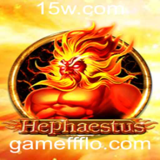 Explorando o Universo de Hephaestus: Um Guia Completo