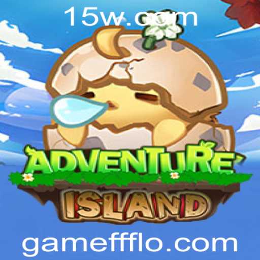 Descubra o Mundo Aventura de IslandsAdventure: Um Guia Completo