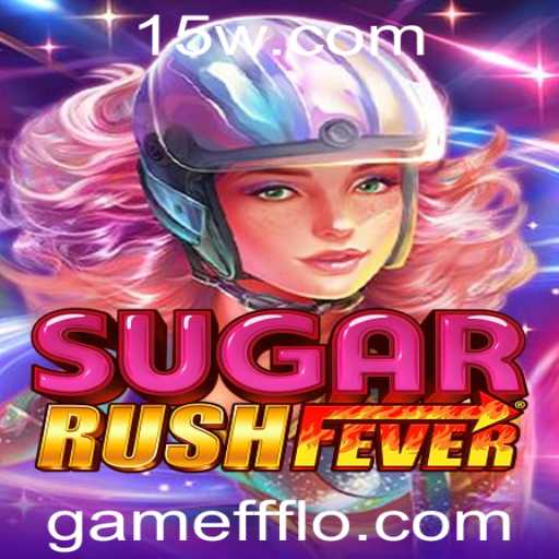 Explorando o Fascinante Mundo de SugarRushFever